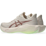 Asics Novablast 6 Herren Laufschuh rose-dust-illuminate-yellow Produktbild 5