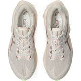 Asics Novablast 6 Laufschuh Damen rose-dust-illuminate-yellow Produktbild 2