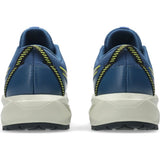 Asics Pre Venture 11 GS Kinder Laufschuh twilight blue cacti Produktbild 6