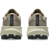 Asics Trabuco 14 GTX Herren Trailrunningschuh taupe-grey-oatmeal Produktbild 1