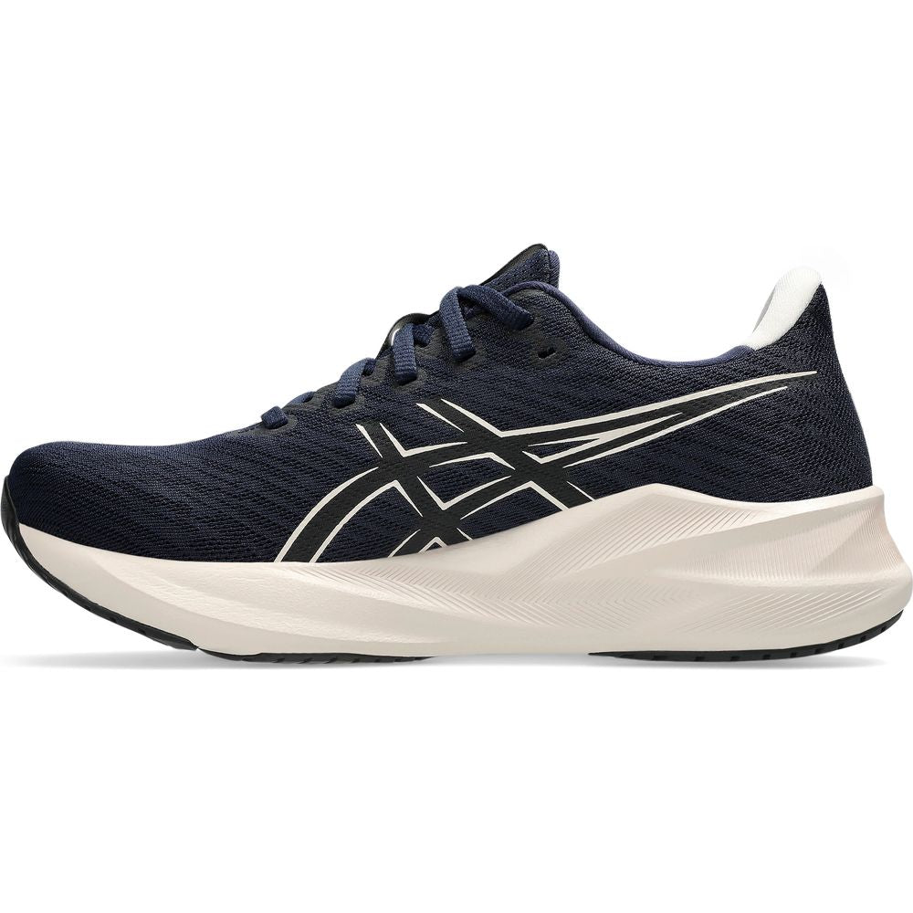 Asics Versablast 4 Damen Laufschuh midnight-rose-dust Produktbild 0