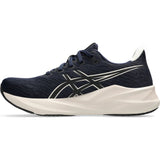 Asics Versablast 4 Damen Laufschuh midnight-rose-dust Produktbild 0