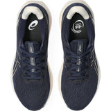 Asics Versablast 4 Damen Laufschuh midnight-rose-dust Produktbild 3