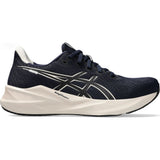 Asics Versablast 4 Damen Laufschuh midnight-rose-dust Produktbild 4