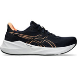 Asics Versablast 4 Laufschuh Herren midnight-bright-sunstone Produktbild 0