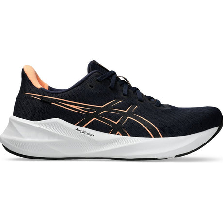Asics Versablast 4 Laufschuh Herren midnight-bright-sunstone Produktbild 0