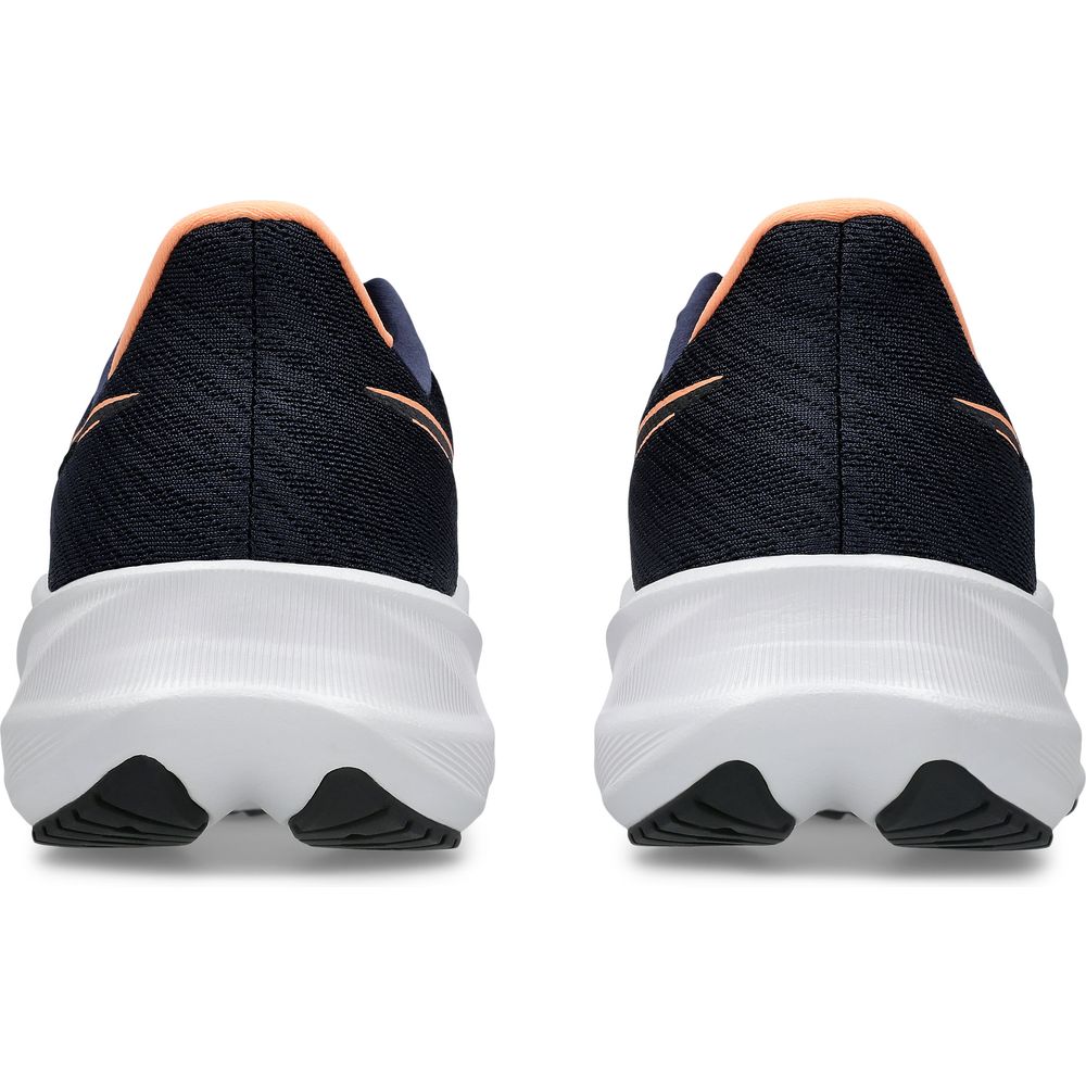 Asics Versablast 4 Laufschuh Herren midnight-bright-sunstone Produktbild 1