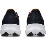Asics Versablast 4 Laufschuh Herren midnight-bright-sunstone Produktbild 1