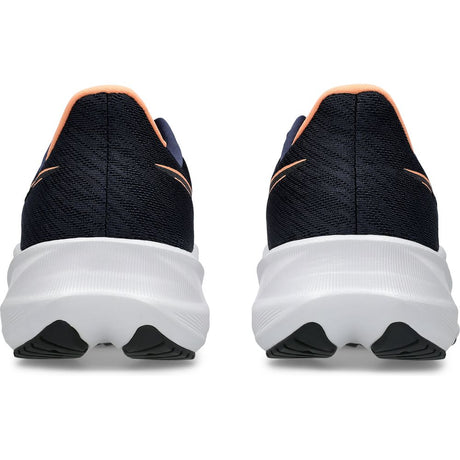 Asics Versablast 4 Laufschuh Herren midnight-bright-sunstone Produktbild 1
