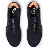 Asics Versablast 4 Laufschuh Herren midnight-bright-sunstone Produktbild 4