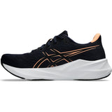 Asics Versablast 4 Laufschuh Herren midnight-bright-sunstone Produktbild 5