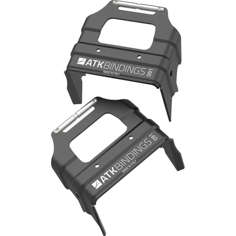ATK Crampons Harscheisen Produktbild 0