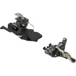 ATK Crest 10 Skitourenbindung dark bronze Produktbild 0