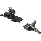 ATK Crest 10 Skitourenbindung dark bronze Produktbild 0