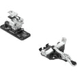 ATK Haute Route 10 Plus Skitourenbindung Produktbild 0