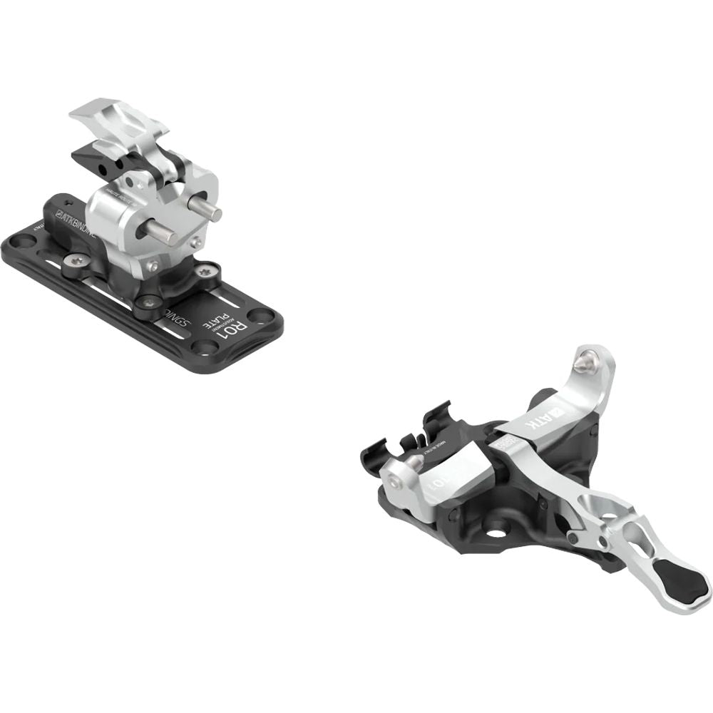 ATK Haute Route 10 Plus Skitourenbindung Produktbild 0