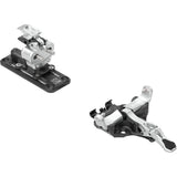 ATK Haute Route 10 Plus Skitourenbindung Produktbild 0