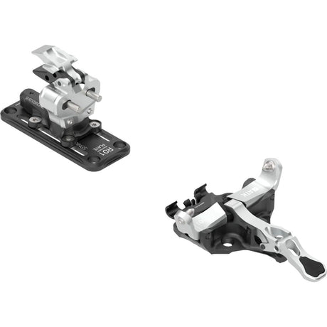 ATK Haute Route 10 Plus Skitourenbindung Produktbild 0