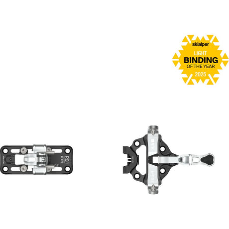 ATK Haute Route 10 Plus Skitourenbindung Produktbild 1