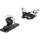 ATK Haute Route 10 Plus Skitourenbindung Produktbild 2