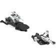 ATK Raider 11 EVO Skitourenbindung white Produktbild 0