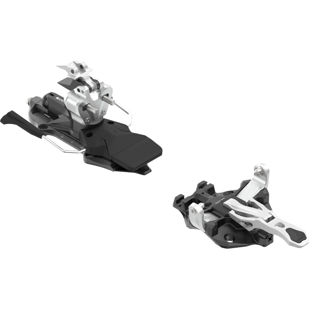ATK Raider 11 EVO Skitourenbindung white Produktbild 0