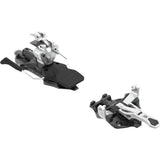 ATK Raider 11 EVO Skitourenbindung white Produktbild 0