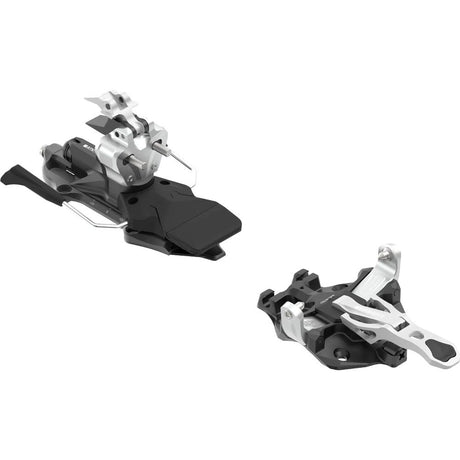 ATK Raider 11 EVO Skitourenbindung white Produktbild 0