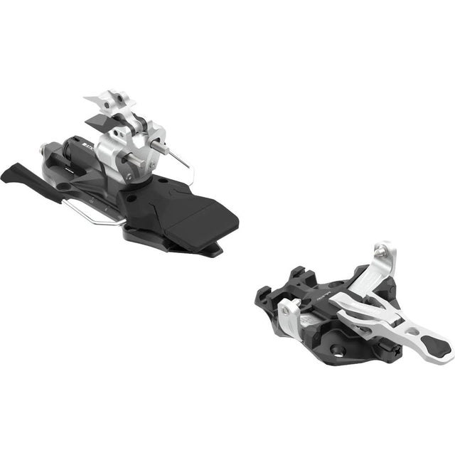 ATK Raider 11 EVO Skitourenbindung white Produktbild 0