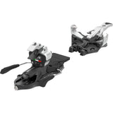 ATK Raider 11 EVO Skitourenbindung white Produktbild 1