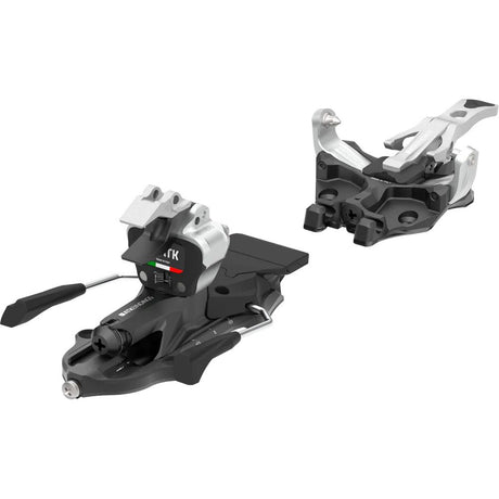 ATK Raider 11 EVO Skitourenbindung white Produktbild 1