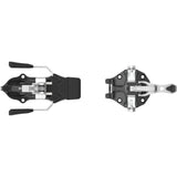 ATK Raider 11 EVO Skitourenbindung white Produktbild 2