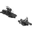 ATK Raider 13 EVO Skitourenbindung black titanium Produktbild 0