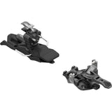 ATK Raider 13 EVO Skitourenbindung black titanium Produktbild 0
