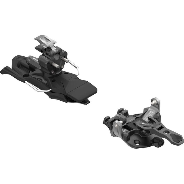 ATK Raider 13 EVO Skitourenbindung black titanium Produktbild 0