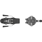 ATK Raider 13 EVO Skitourenbindung black titanium Produktbild 1