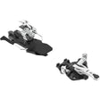 ATK Raider 13 EVO Skitourenbindung white Produktbild 0
