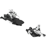 ATK Raider 13 EVO Skitourenbindung white Produktbild 0