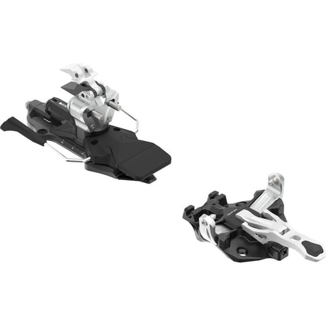 ATK Raider 13 EVO Skitourenbindung white Produktbild 0