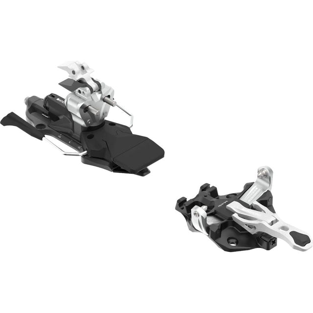 ATK Raider 13 EVO Skitourenbindung white Produktbild 0