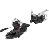 ATK Raider 13 EVO Skitourenbindung white Produktbild 1