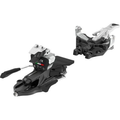 ATK Raider 13 EVO Skitourenbindung white Produktbild 1