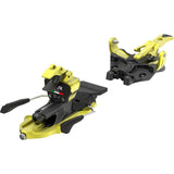 ATK Raider 13 EVO Skitourenbindung yellow Produktbild 1