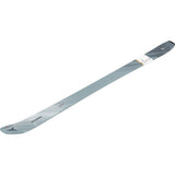 Atomic Backland 78 W Damen Tourenski grey Produktbild 3