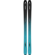 Atomic Backland 80 UL Tourenski black-blue Produktbild 0