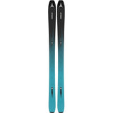 Atomic Backland 80 UL Tourenski black-blue Produktbild 0