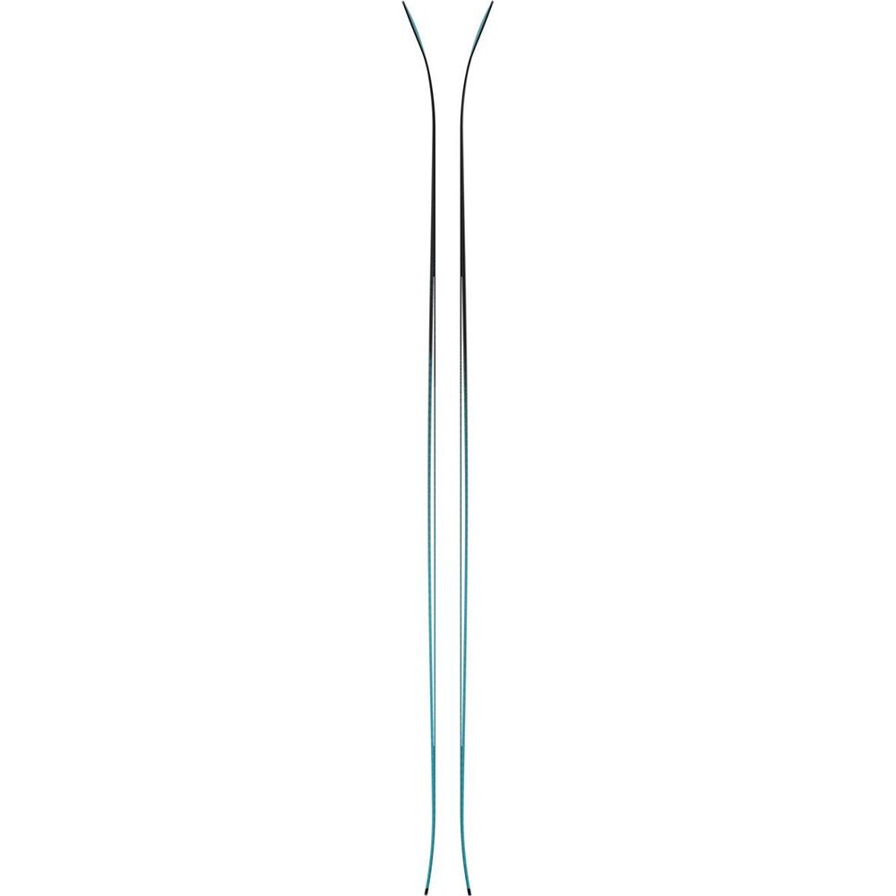 Atomic Backland 80 UL Tourenski black-blue Produktbild 4