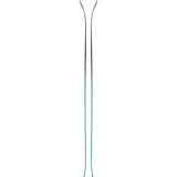 Atomic Backland 80 UL Tourenski black-blue Produktbild 4
