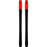 Atomic Backland 85 24/25 Tourenski black/red Produktbild 5
