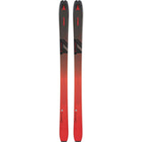 Atomic Backland 85 24/25 Tourenski black/red Produktbild 0